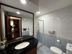 Northoaks (D25), Condominium #521165361